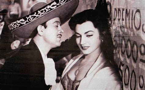 pedro infante torrentera